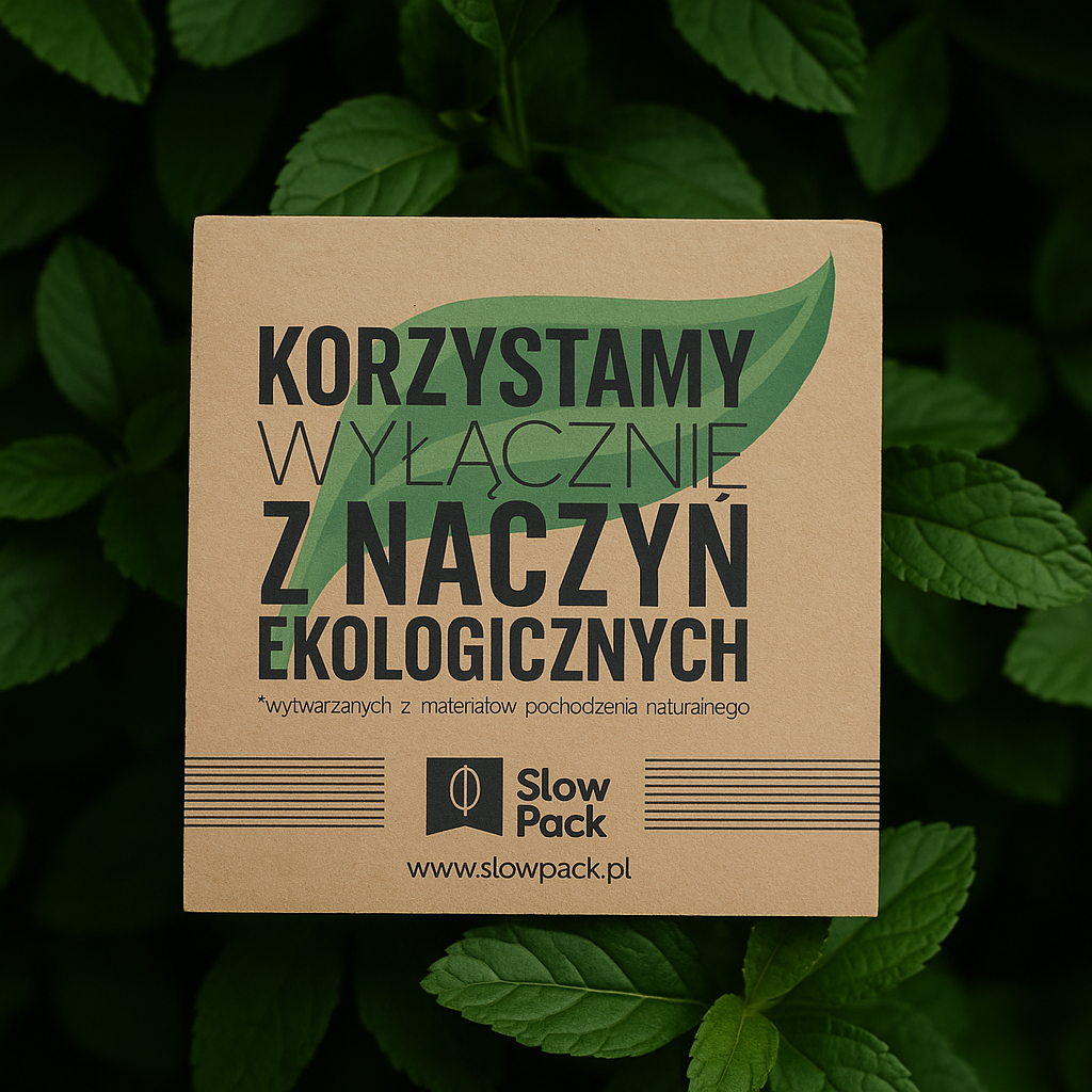 Wie bekomme ich eine Umweltplakette?