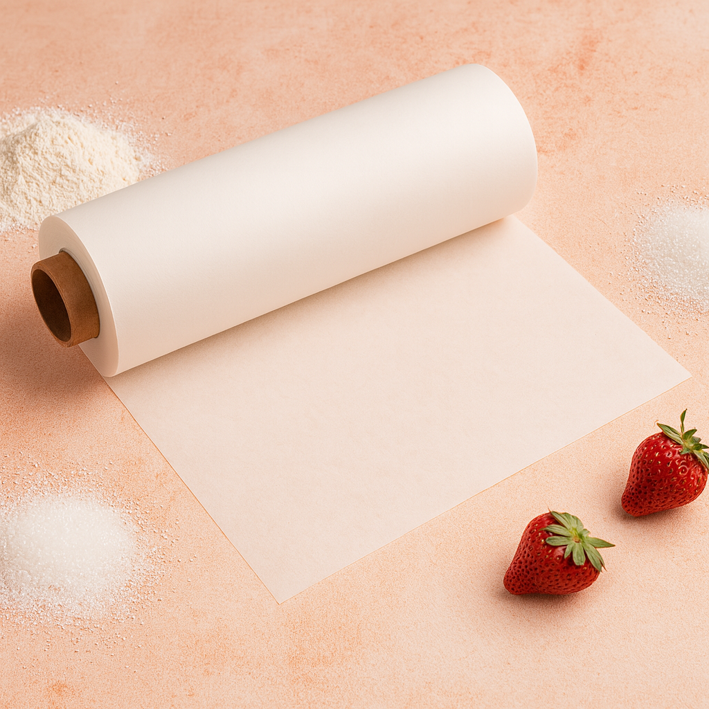 Silikonprodukte und Sicherheit