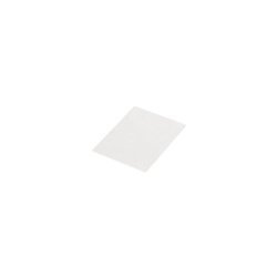 Fettbeständiges Geschenkpapier, 25 x 18,7 cm, 2000 Stück