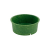 Happy Bowl Mehrwegschalen, grün, 650 ml, 15 x 6 cm, 60 Stück