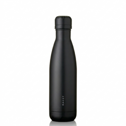 RAGS'y Midnight Thermosflasche, 500 ml, 1 Stück
