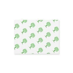 Burger-Verpackungspapier GT, 33 x 25,8 cm, 1000 Stück