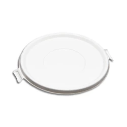 Deckel für NATURA-Schalen 750, 1000 und 1300 ml, 50 Stück