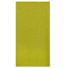 Tischdecke „Royal Collection“ in Olivgrün, gefaltet, 120 x 180 cm, 1 Stück