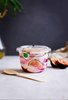 Dessertbecher Bella Pot, 250 ml, Durchmesser 96 mm, 50 Stück