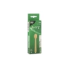 Holzlöffel 11 cm PURE, 10 Stück
