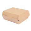 Thermobox 22,5 x 17 x 8,5 cm, 50 Stück