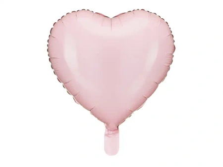 Folienballon „Pastel Bouquet“, 46 cm, 1 Stück