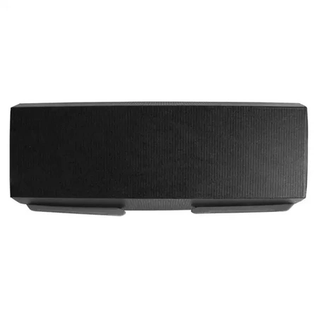 Thermobox „Hot Dog“, 23,2 x 9 x 6,3 cm, 50 Stück