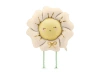 Folienballon „Pastel Bouquet“, 46 cm, 1 Stück