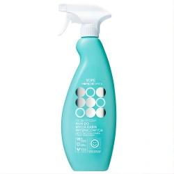 Yope Probiotisches Kabinenspray 0,5 l, 1 Stück