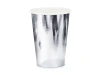 Papierbecher „Fußball“ 200 ml, 8 Stück