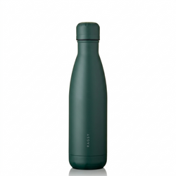 RAGS'y Deep Forest Thermosflasche (flaschengrün)  500 ml, 1 Stück