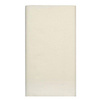 Tischdecke Royal Collection „Champagner“, faltbar, 120 x 180 cm, 1 Stück