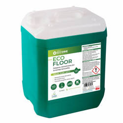 Eco Shine Bodenreiniger 5 l, 1 Stück