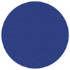 Tischdecke „Royal Collection“, blau, faltbar, 120 x 180 cm, 1 Stück