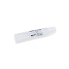 rPET-Becher 20/40 ml, Durchmesser 48 mm, 40 Stück