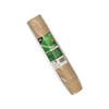 Kraftpapierbecher, 60 ml, 6 x 4,9 cm, 50 Stück