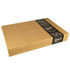 Catering-Transportkarton 55,7 x 37,6 x 8 cm, 10 Stück