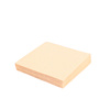 2-lagige Servietten, Champagner-Gold, 1/4, 33 x 33 cm, 50 Stück