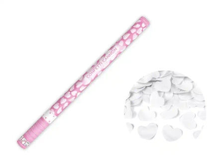 PLA-Champagnergläser, 100 ml, 5,5 x 16 cm, 6 Stück
