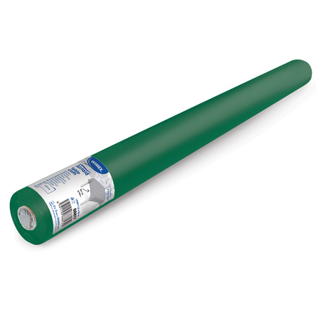 PREMIUM-Papiertischdecke auf Rolle, grün, 1,2 x 25 m, 1 Stück