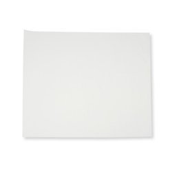 Burger-Verpackungspapier, 33 x 25,8 cm, 1000 Stück