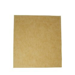 Kraft-Geschenkpapier, 38 x 27,5 cm, 500 Stück