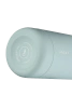 RAGS'y MOJO Thermosflasche, Misty Blue, 500 ml, 1 Stück