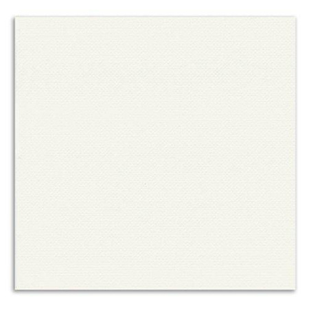 2-lagige Servietten „PURE“ 1/4 33 x 33 cm, 50 Stück