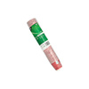 Papierbecher/-gläschen „Party Time“, 50 ml, 50 Stück