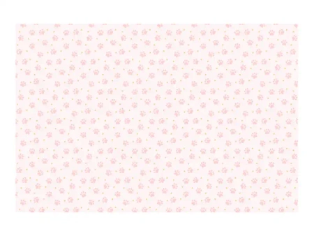 Cremefarbene Papiertischdecke, 120 x 180 cm, 1 Stück