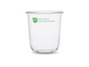 Dessertbecher Bella Pot, 500 ml, Durchmesser 96 mm, 50 Stück