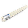 PREMIUM-Papiertischdecke auf Rolle, Champagnerfarben, 1,2 x 25 m, 1 Stück