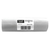 Einweg-Plastiktüten für Holzabfälle Paclan Expert 22+12 x 29 cm, 120 Stück