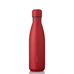 RAGS'y Coral Thermosflasche, 500 ml, 1 Stück