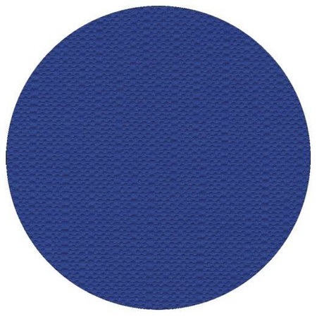 Tischdecke „Royal Collection“, blau, faltbar, 120 x 180 cm, 1 Stück