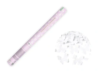 PLA-Champagnergläser, 100 ml, 5,5 x 16 cm, 6 Stück