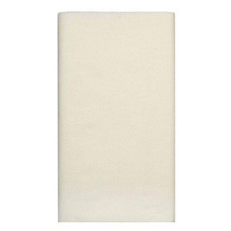 Tischdecke Royal Collection „Champagner“, faltbar, 120 x 180 cm, 1 Stück