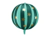 Folienballon „Pastel Bouquet“, 46 cm, 1 Stück