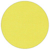 Tischdecke „Royal Collection“, gelb, gefaltet, 120 x 180 cm, 1 Stück