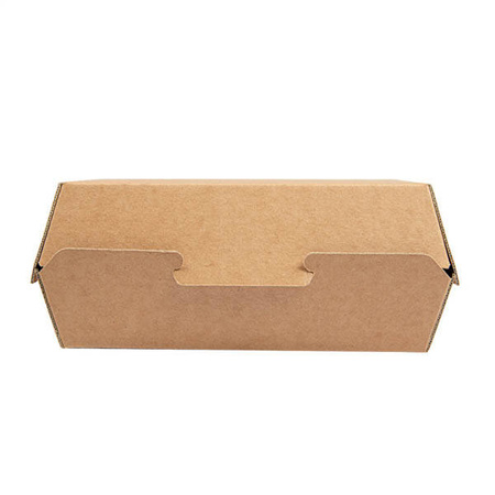 Thermobox 22,5 x 17 x 8,5 cm, 50 Stück