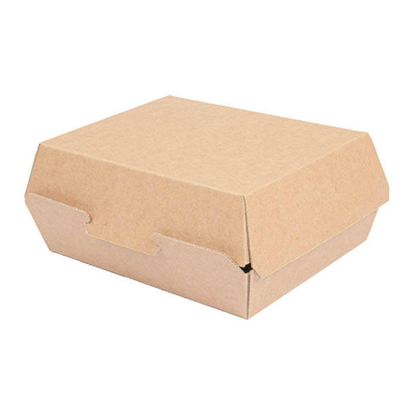 Thermobox 22,5 x 17 x 8,5 cm, 50 Stück