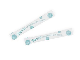 Stevia-Süßstoff 0,3 g x 1000 Stück