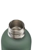 RAGS'y MOJO Pine Green Thermosflasche / Flaschengrün 500 ml, 1 Stück