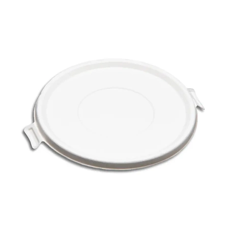 Deckel für NATURA-Schalen 750, 1000 und 1300 ml, 50 Stück