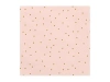 3-lagige Servietten „Pink“, 33 x 33 cm, 20 Stück