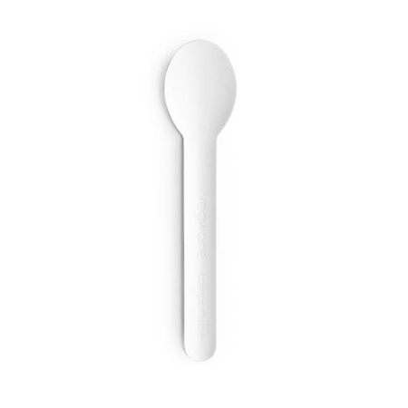 Papierservietten, 15,8 cm, 50 Stück