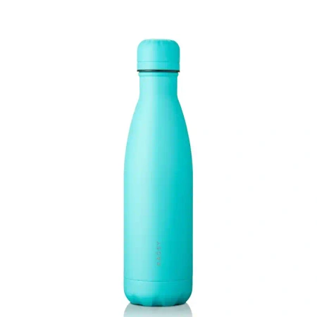 RAGS'y-Thermosflasche, Minze, 500 ml, 1 Stück