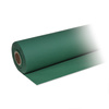 PREMIUM-Papiertischdecke auf Rolle, grün, 1,2 x 25 m, 1 Stück